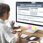 5 Tips to Improve Your Odds of Getting a Small Business Loan