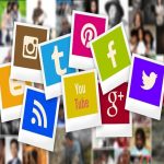 How Businesses Can Develop an Influential Social Media Presence