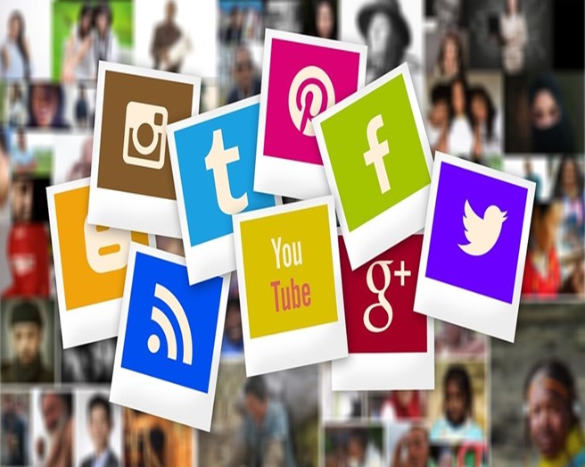How Businesses Can Develop an Influential Social Media Presence