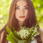 Brace Your Winter Body, Summer is Coming 2019