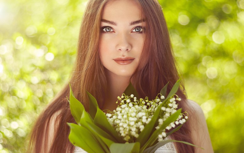 Brace Your Winter Body, Summer is Coming 2019