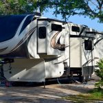 Towables Vs Motorhomes: The Pros And Cons