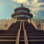 5 of the Most Amazing Things to Do on Your Trip to China
