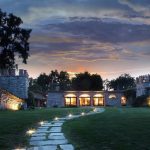 Questions To Ask Custom Home Builders and Contractors