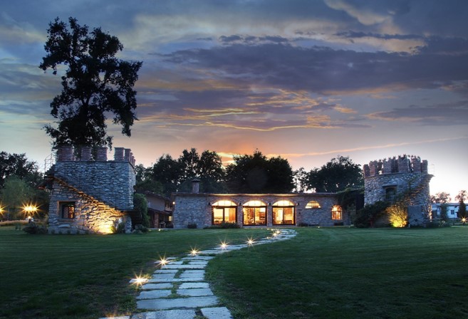 Questions To Ask Custom Home Builders and Contractors