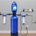 Tips For Choosing The Right Home Water Filtration System