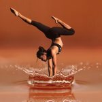 How to Make Wellness Your Lifestyle