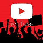 How to Host a YouTube Party (and Why You Should)
