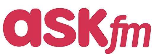askfm