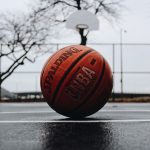 Helpful Tips On Choosing The Right Size Basketball That Suits Your Needs