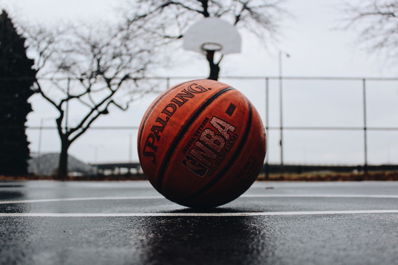 Helpful Tips On Choosing The Right Size Basketball That Suits Your Needs