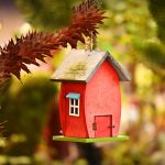 The How and Why of Maintaining Your Home