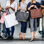 Challenges Facing the Retail Industry