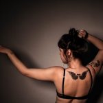 Bra Fitting Guide – Tips And Guidelines For Perfect Bra Size