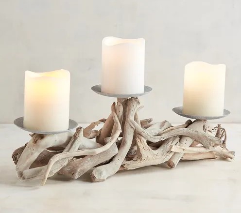 candle-holder-diy