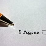 4 Reasons Contracts Are So Important To The Construction Industry