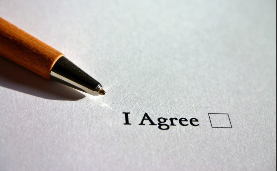 4 Reasons Contracts Are So Important To The Construction Industry