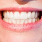 4 Ways Your Dental Health is Impacting Your Quality of Life