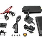 What to Consider When Buying Dental Equipment?