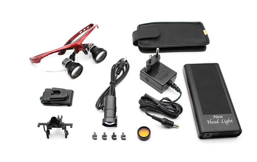 What to Consider When Buying Dental Equipment?