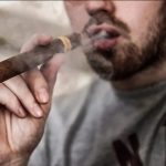 The Truth About E-cigarettes: Debunking Myths And Perceptions