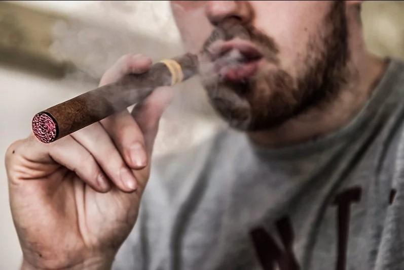 The Truth About E-cigarettes: Debunking Myths And Perceptions