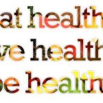 5 Best Ways to Eat Healthy and Feel Better