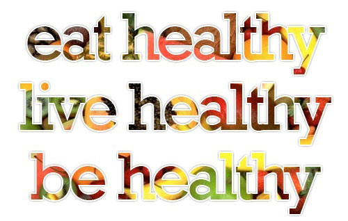 5 Best Ways to Eat Healthy and Feel Better