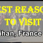7 Best Reasons to Visit Morbihan, France