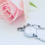 5 Amazing Timex Watches for Women – Nothing Better Than the Gift of Time of V-Day
