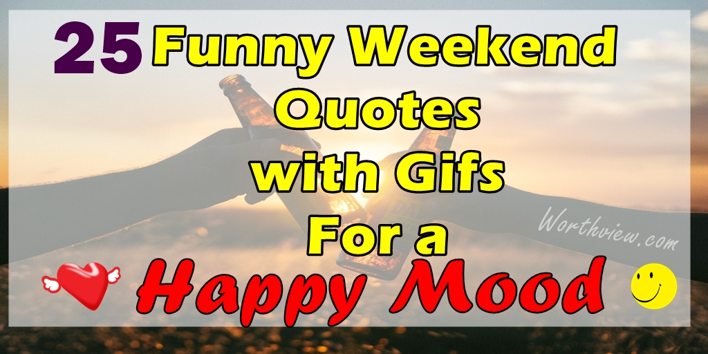 happy-weekend-quotes