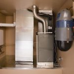 What Does A Complete Residential HVAC System Consist Of?