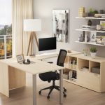 Tips For Creating Your Perfect Home Office Space