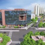 Why is Palava Dombivali The Best Home Destination in Mumbai Today?