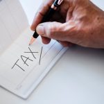 Income Tax Guide – To be or Not to be a Sole Proprietor