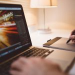 3 Ways to Kick Start your Online Business