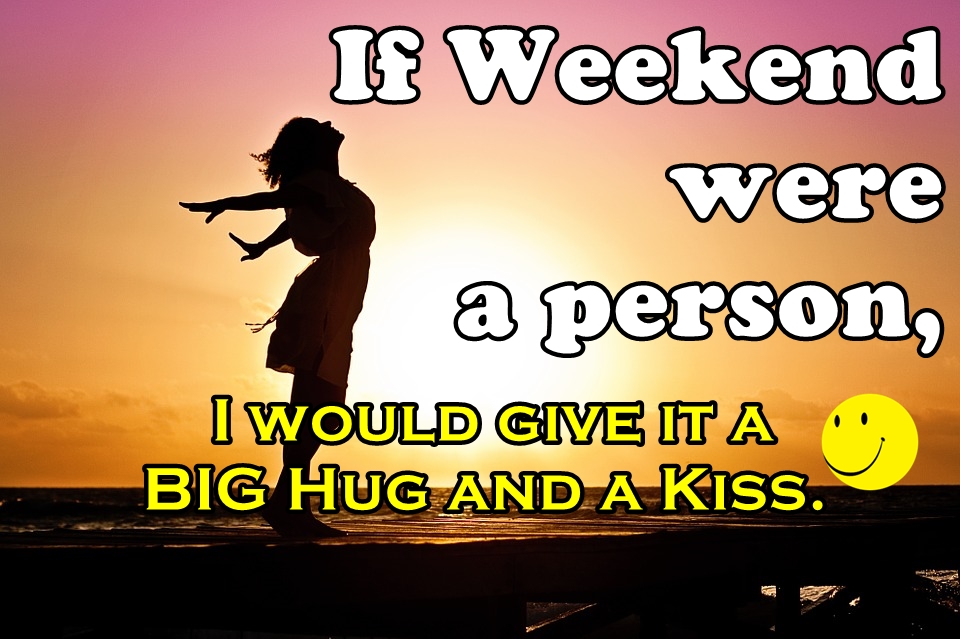 weekend-funny-quotes
