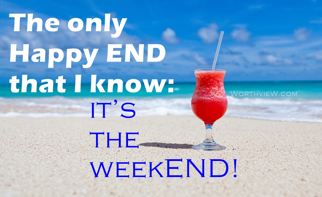 weekend-quotes-funny