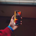 How to Become an App Developer: The Ultimate Beginners Guide