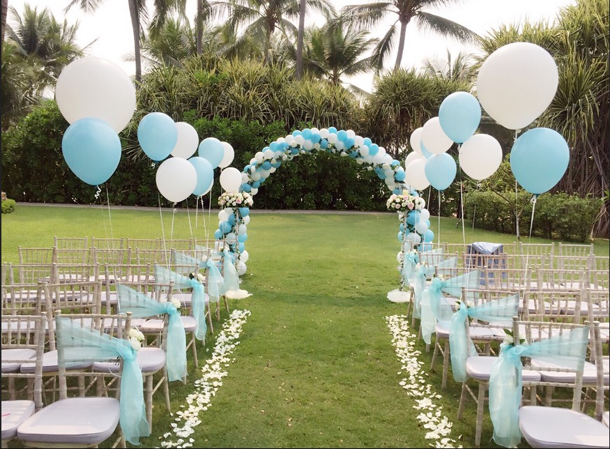 How to Afford Your Dream Wedding – On Any Budget