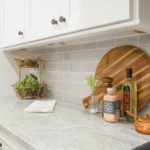 Choosing the Best Kitchen Wall Décor: The Ultimate Guide