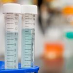 Few Easy Tips To Score More In Class 12 Biology Exams