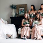 Simple Tips For Choosing Beautiful Bridesmaid Dresses For Special Day