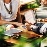 4 Ways to Save Money on Tech