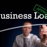 Funding a Business: When to Use a Personal Loan for Business