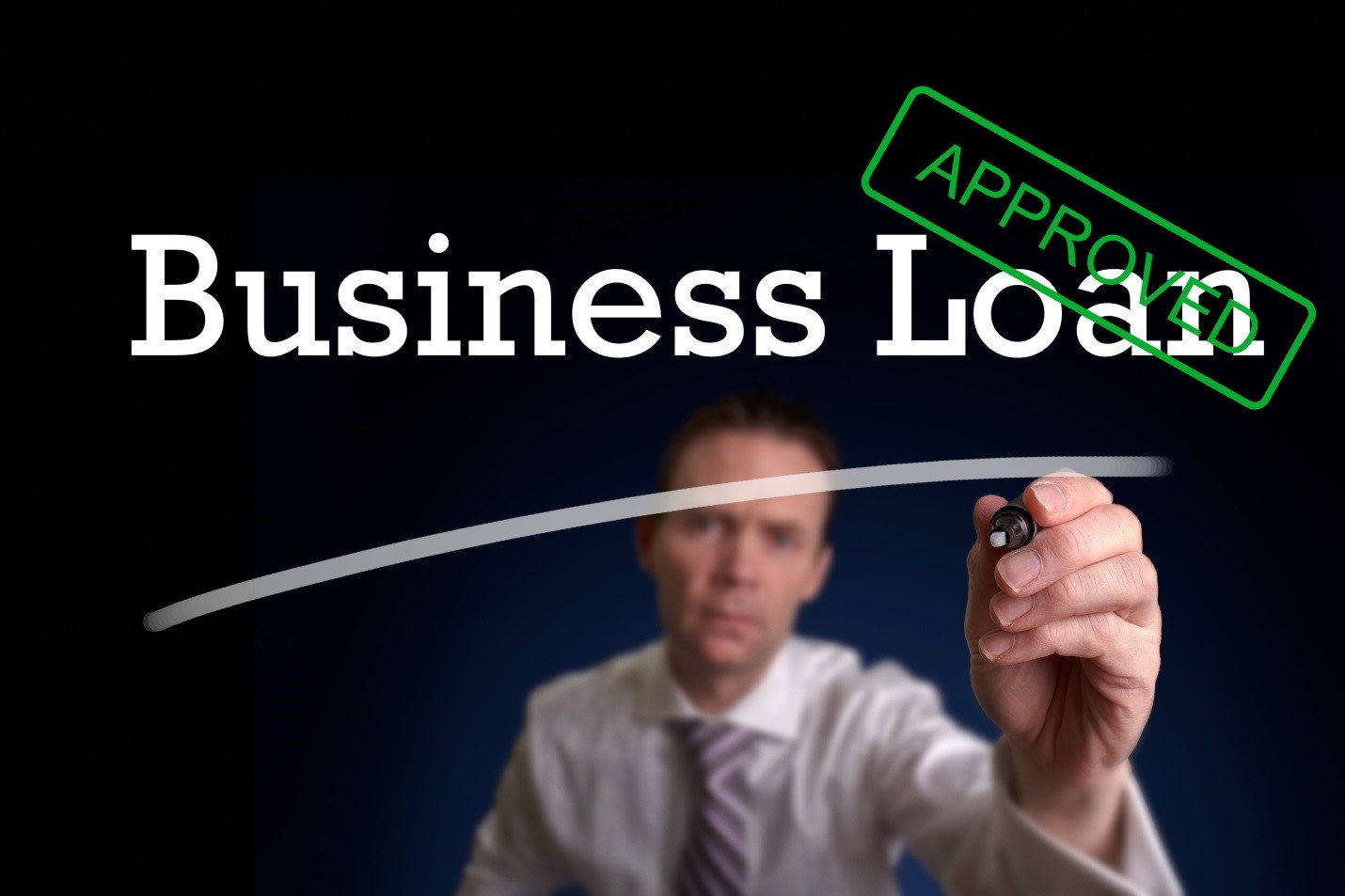 Funding a Business: When to Use a Personal Loan for Business