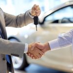 9 Useful Tips For A Car Hire In Dublin