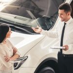 Car Dealerships Rochester NY: How To Choose A Good Dealership?