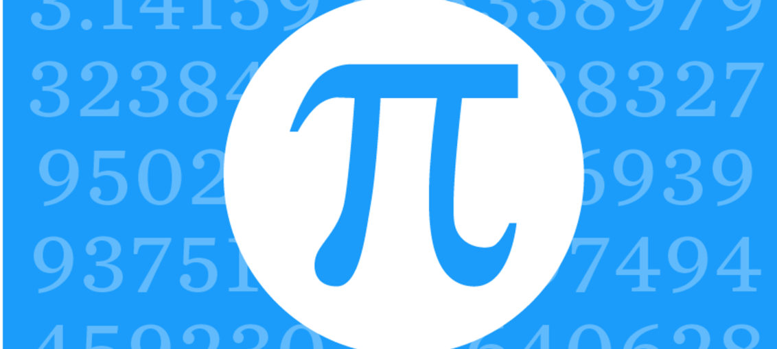 How to Celebrate Pi Day WorthvieW