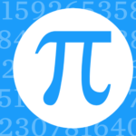 How to Celebrate Pi Day